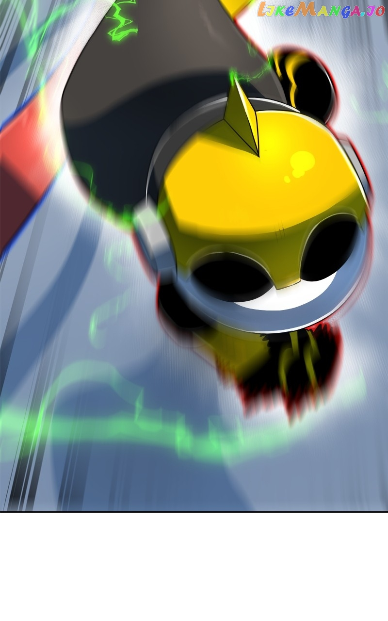 070