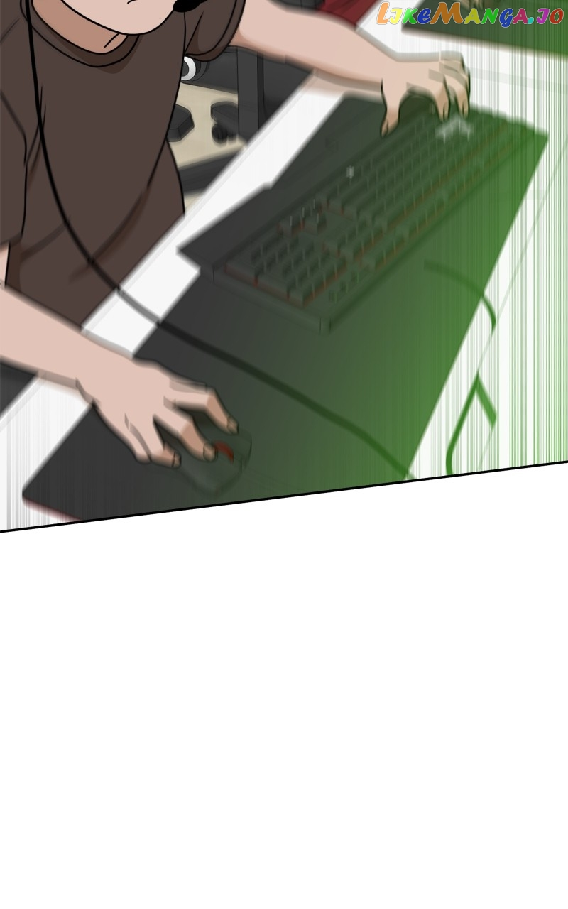 072