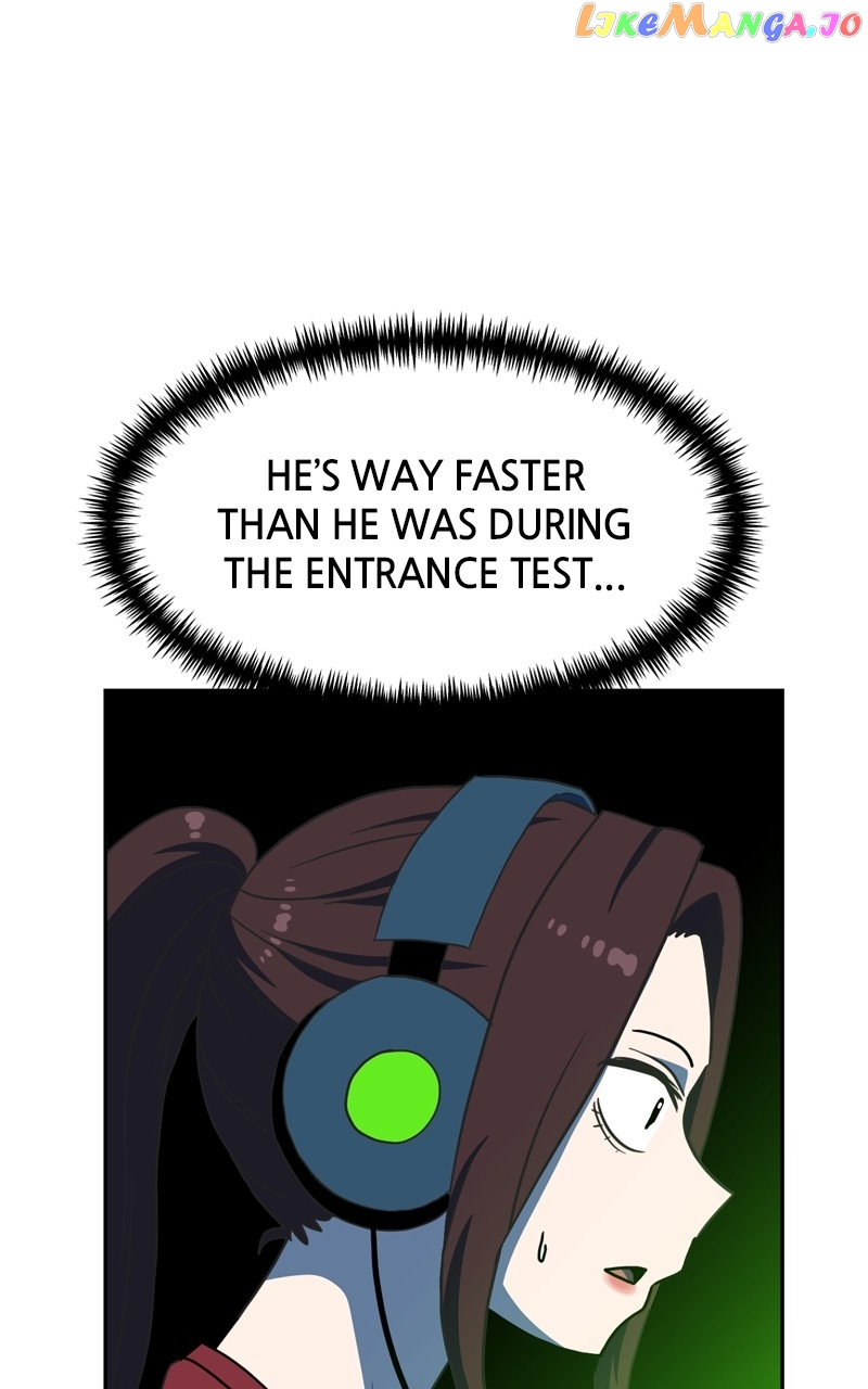 073