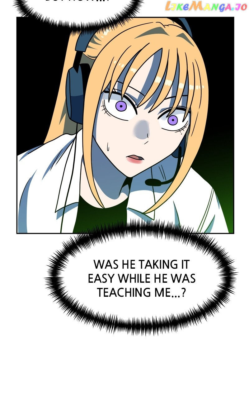 075