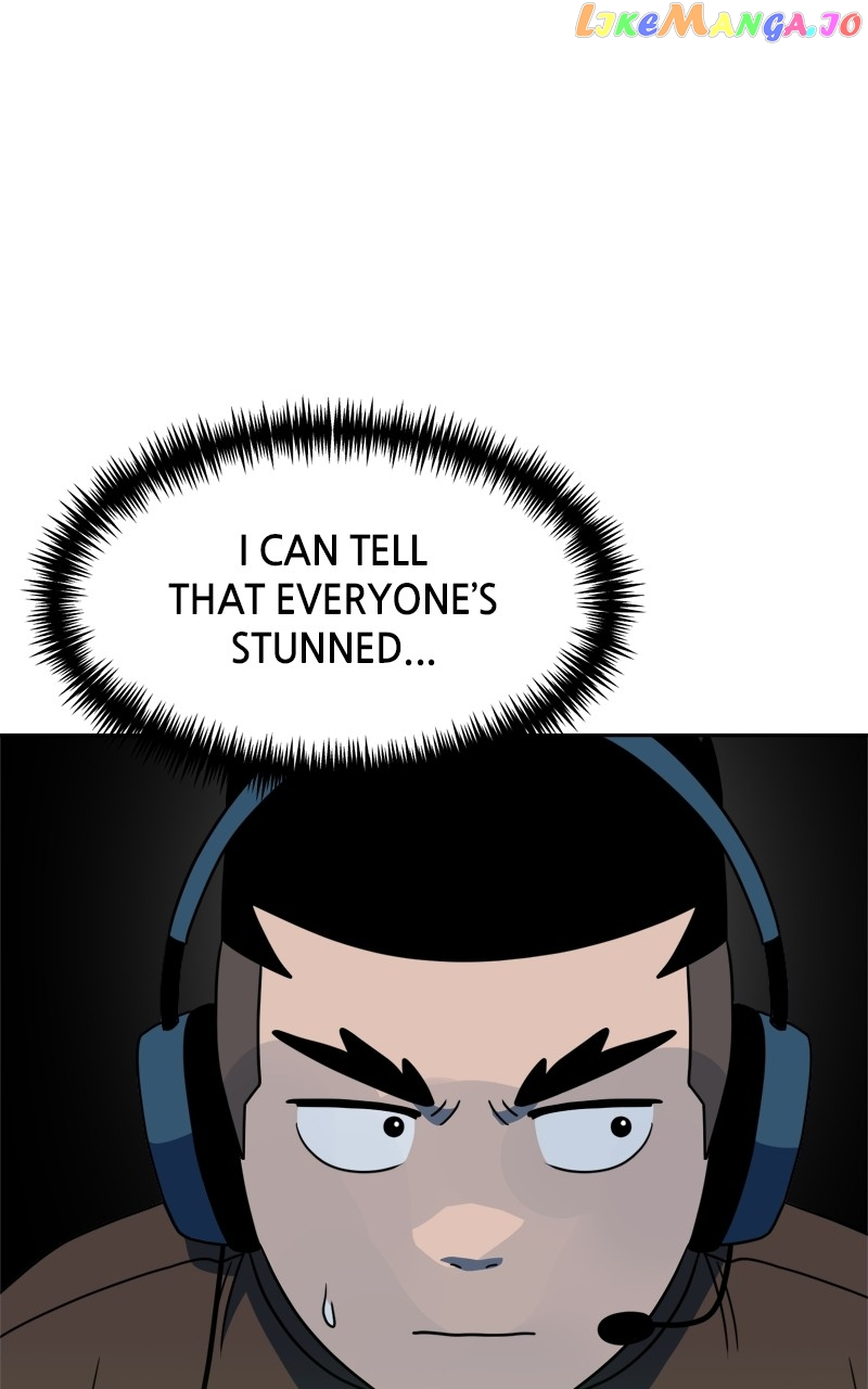 076