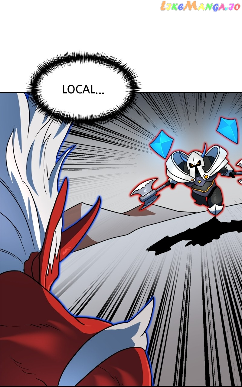 079