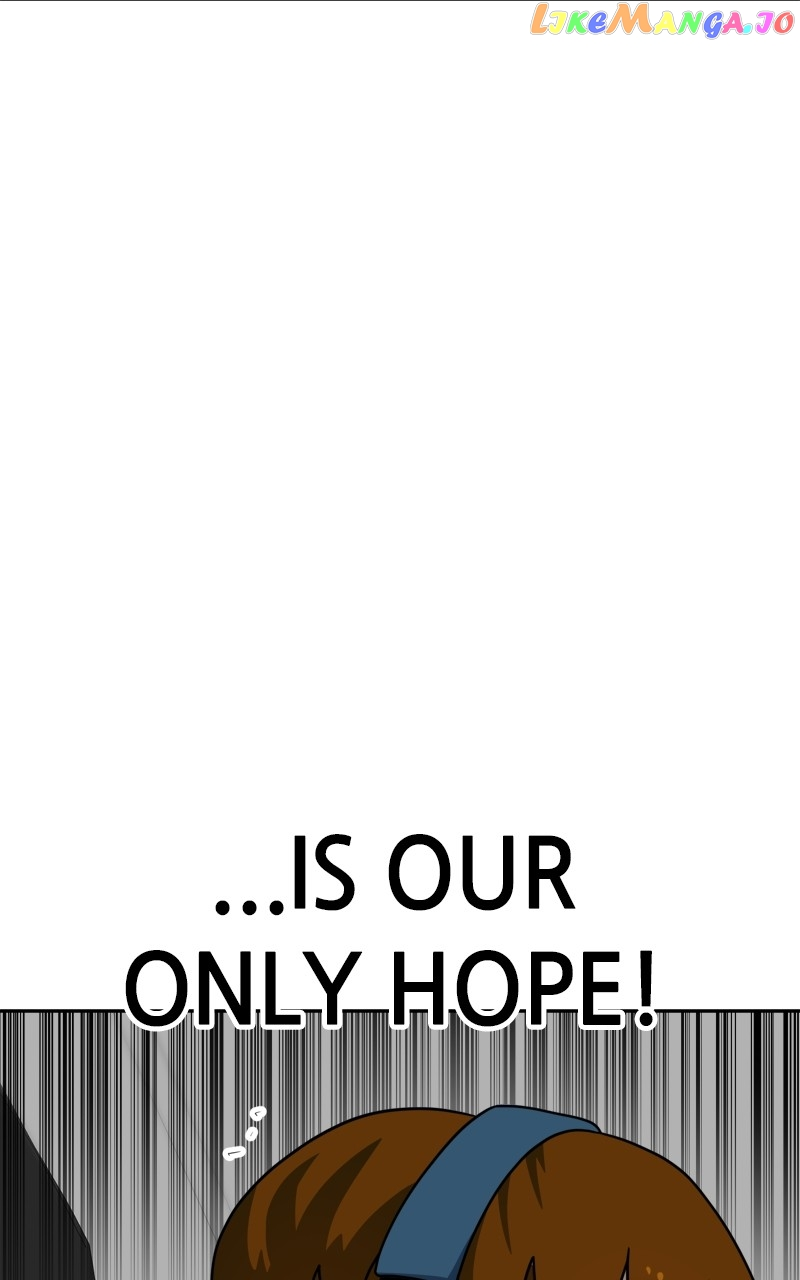 080