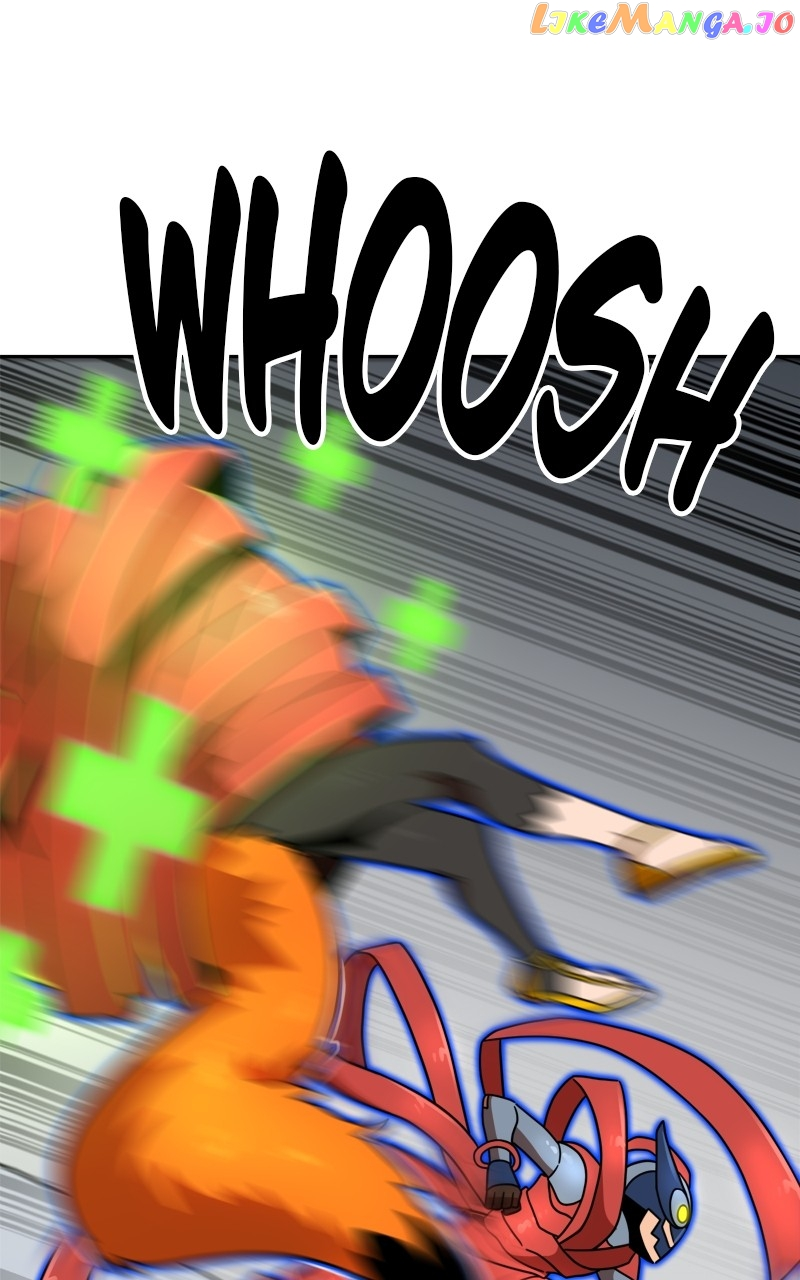 088
