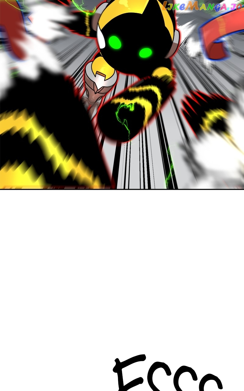 098