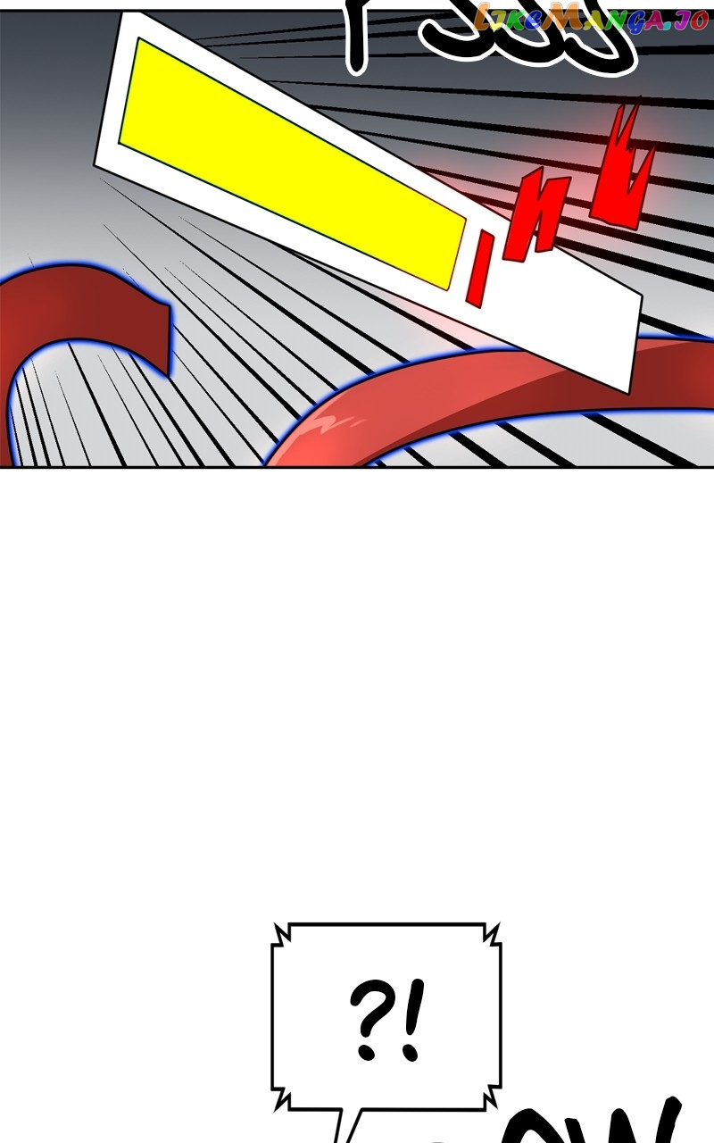 099