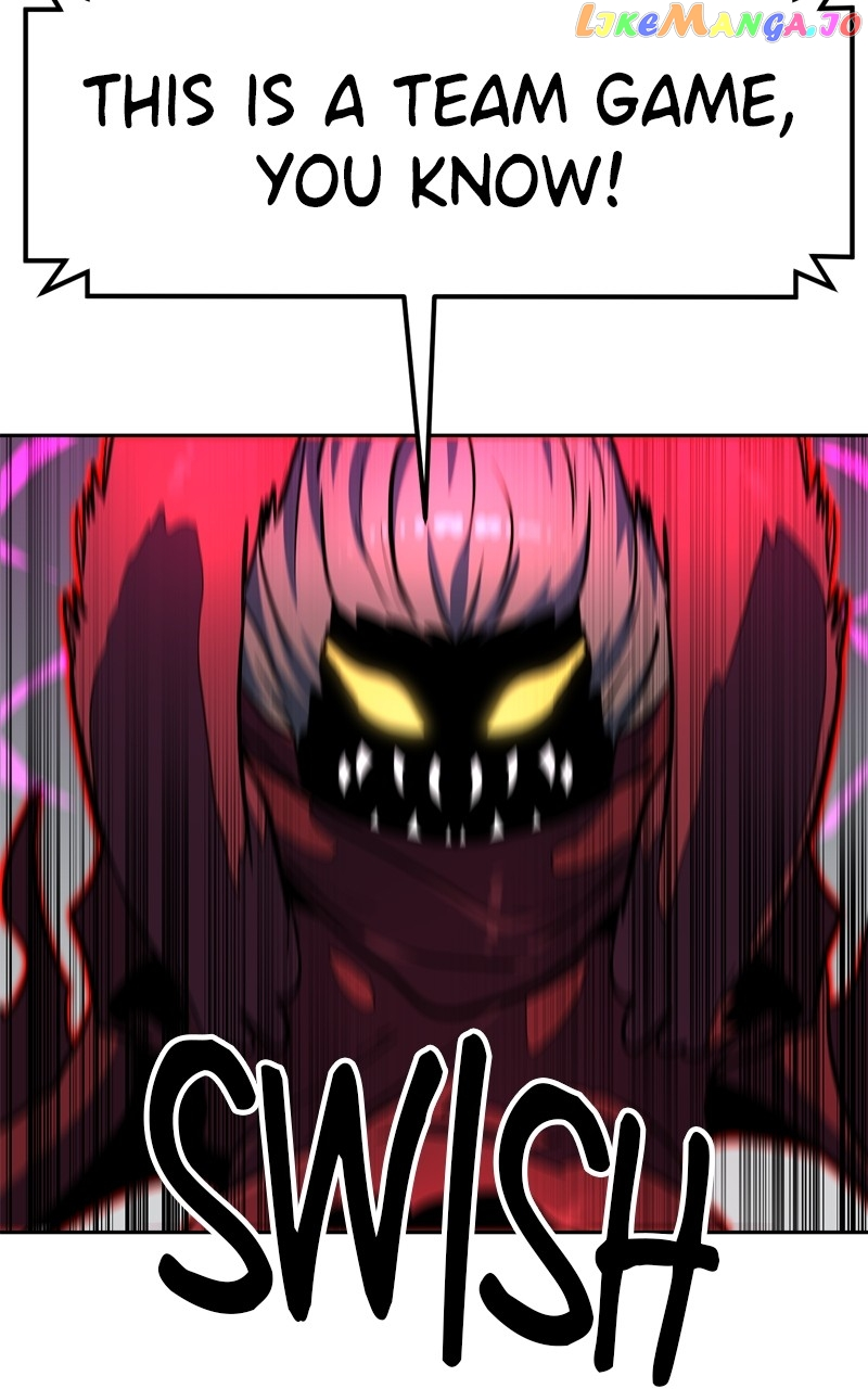 104