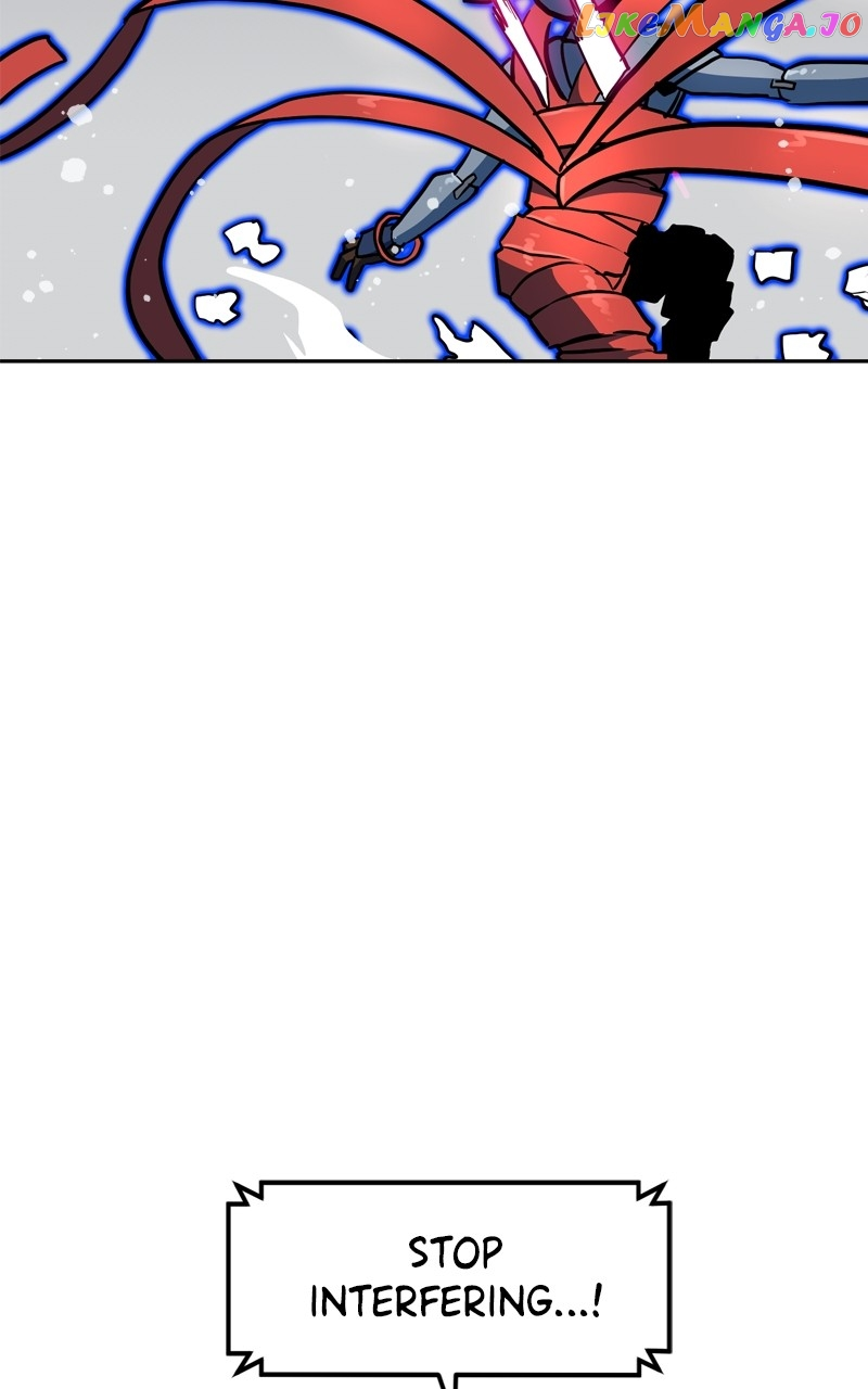 108