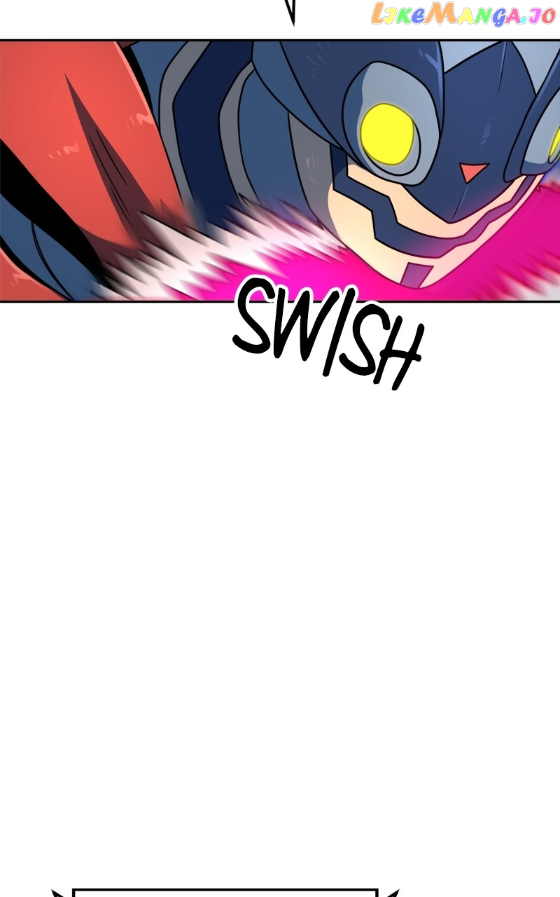 109