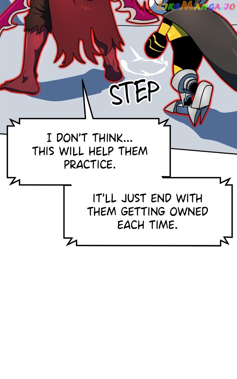 114