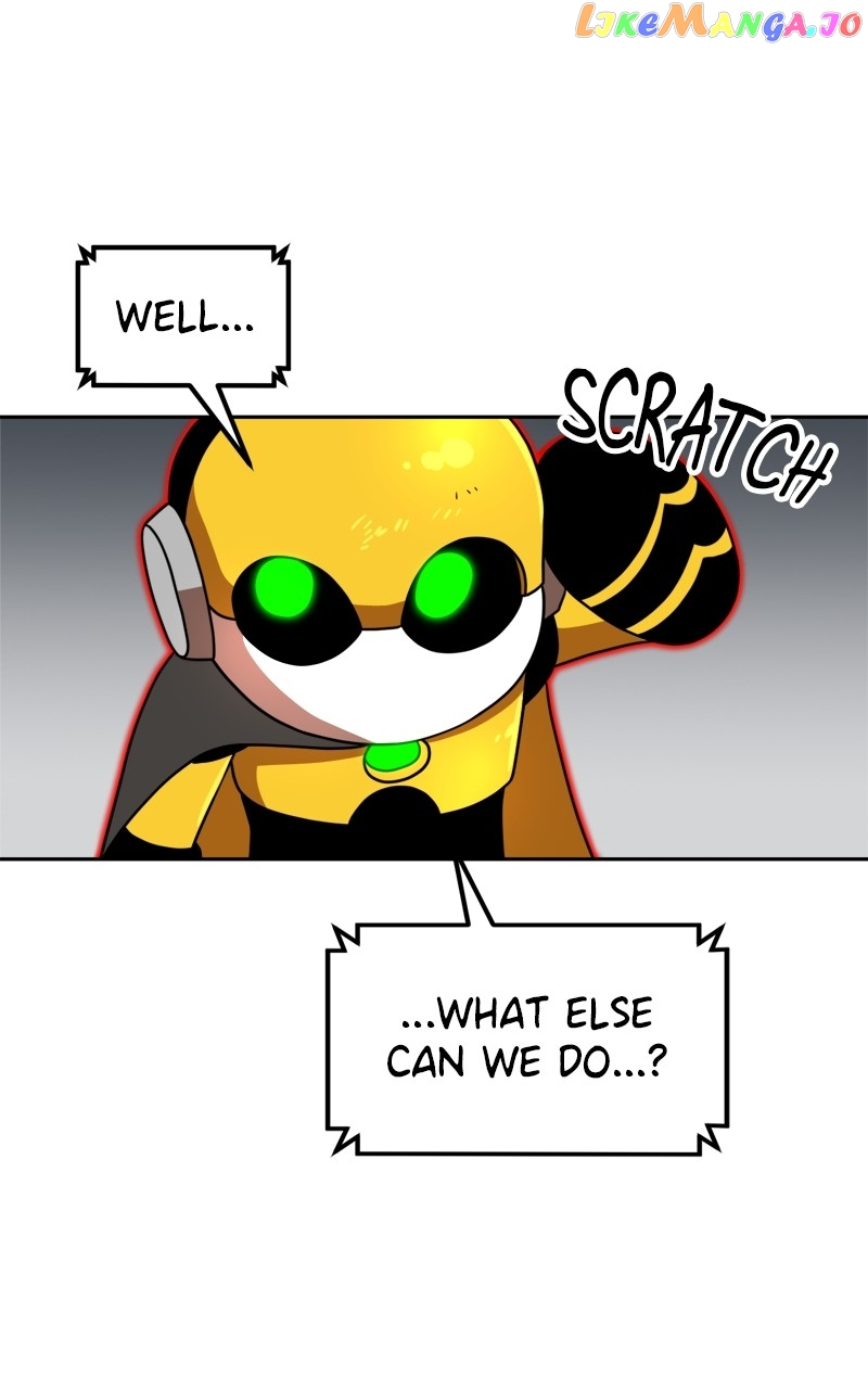 115
