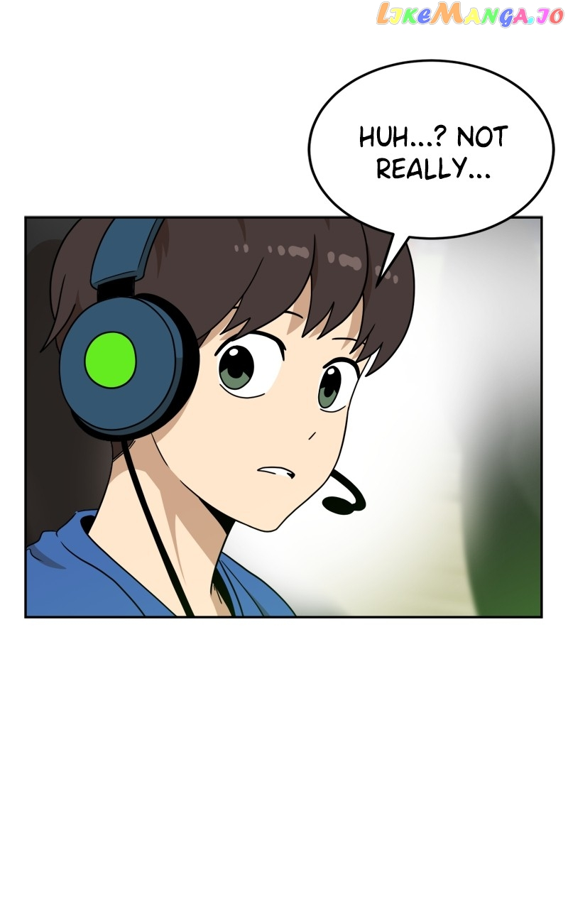 120