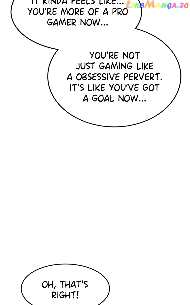 122