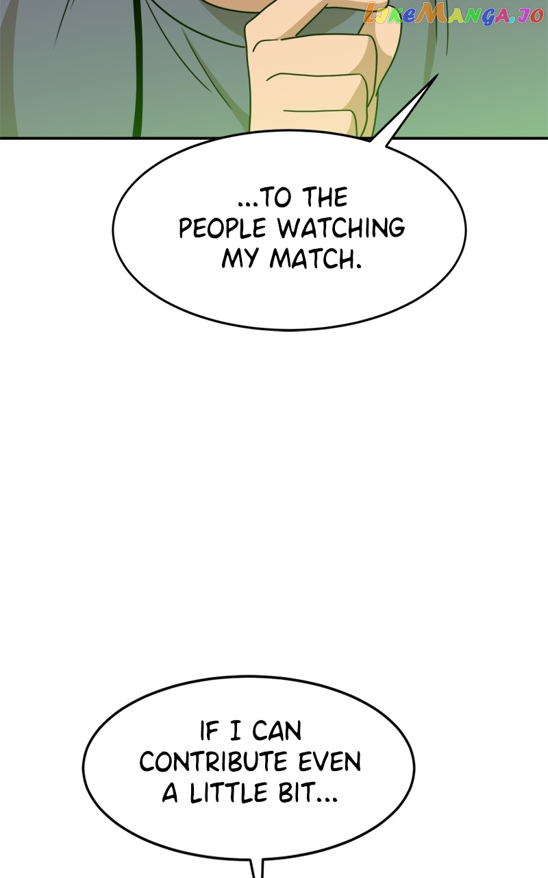125