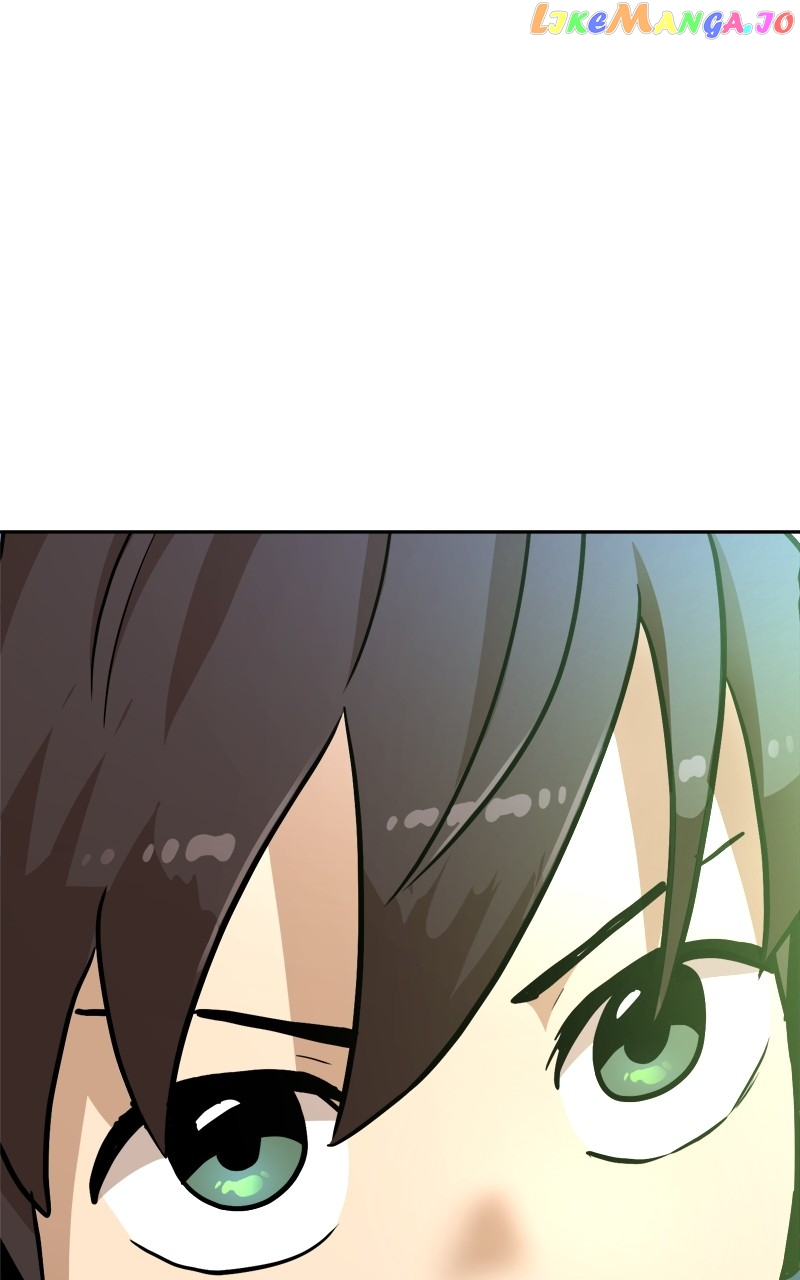 127
