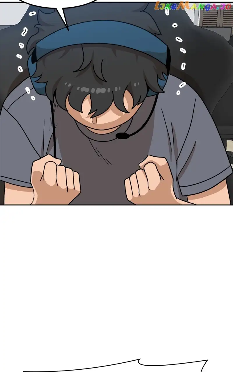 005