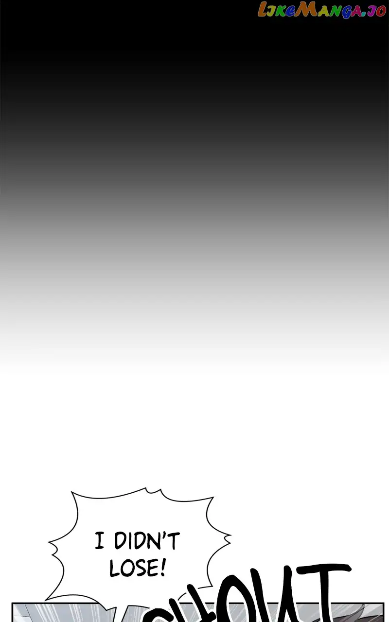041