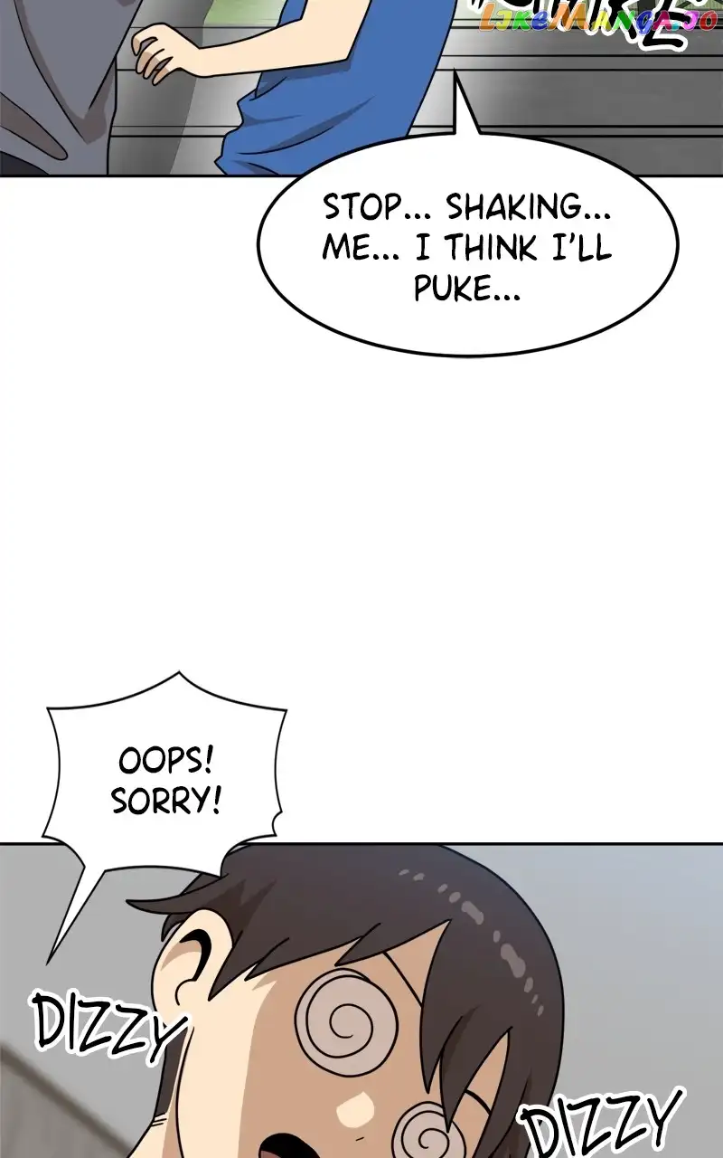 044