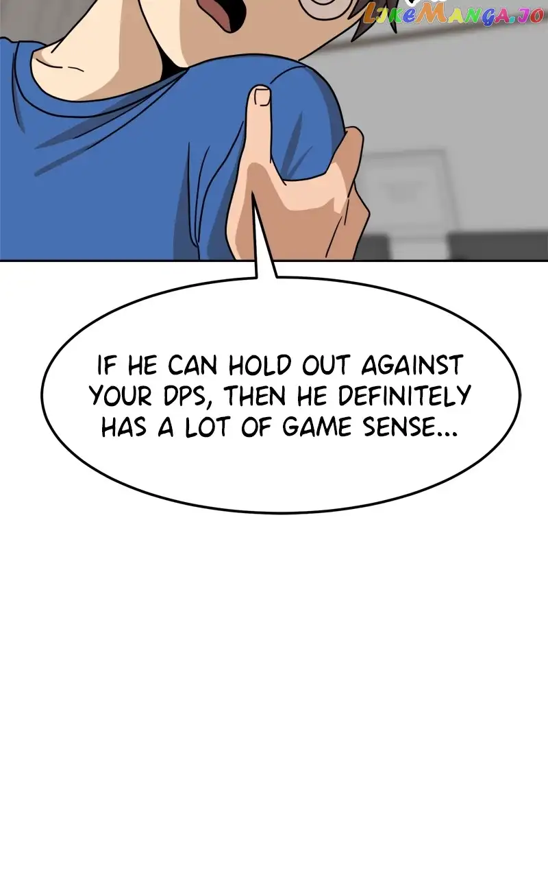 045