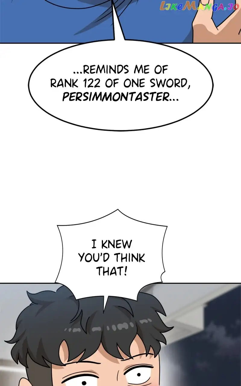 047