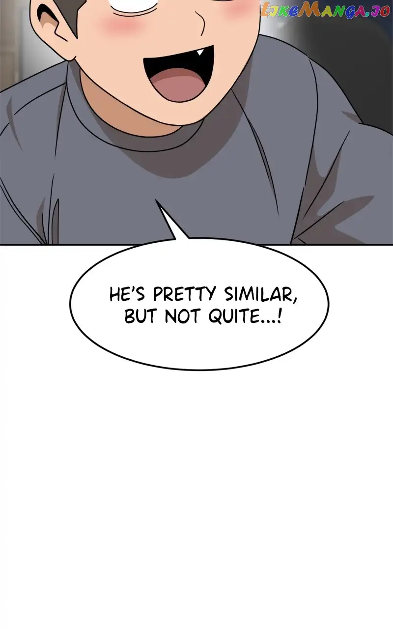 048