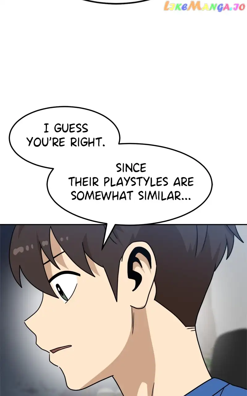 050