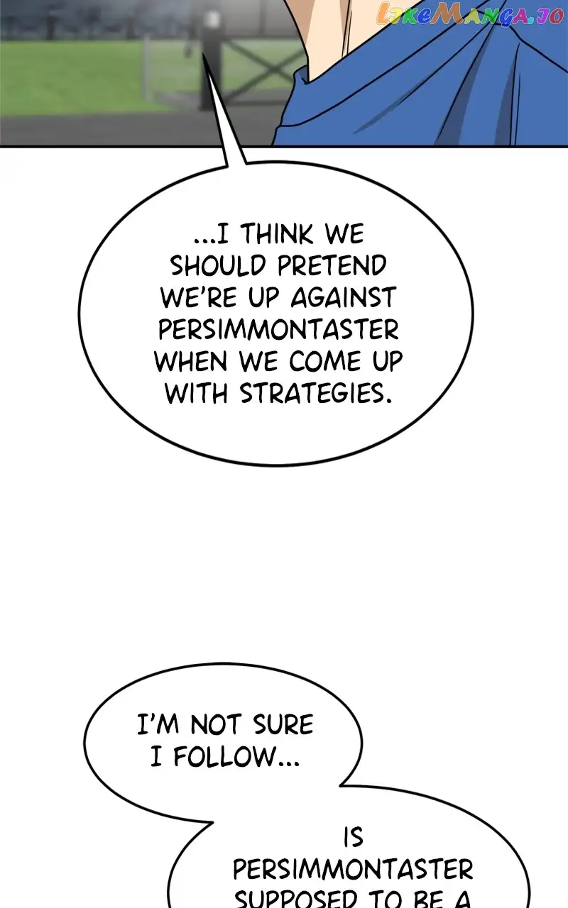 051