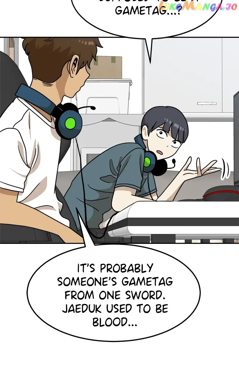 052