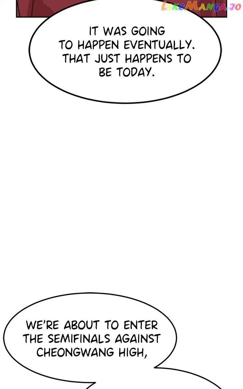064