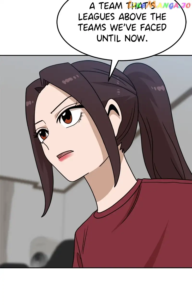 065