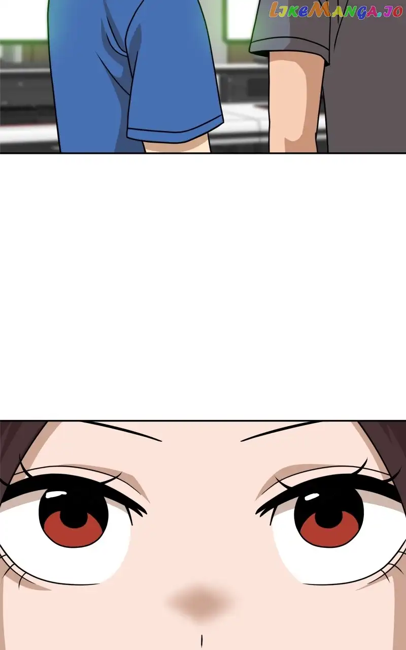067
