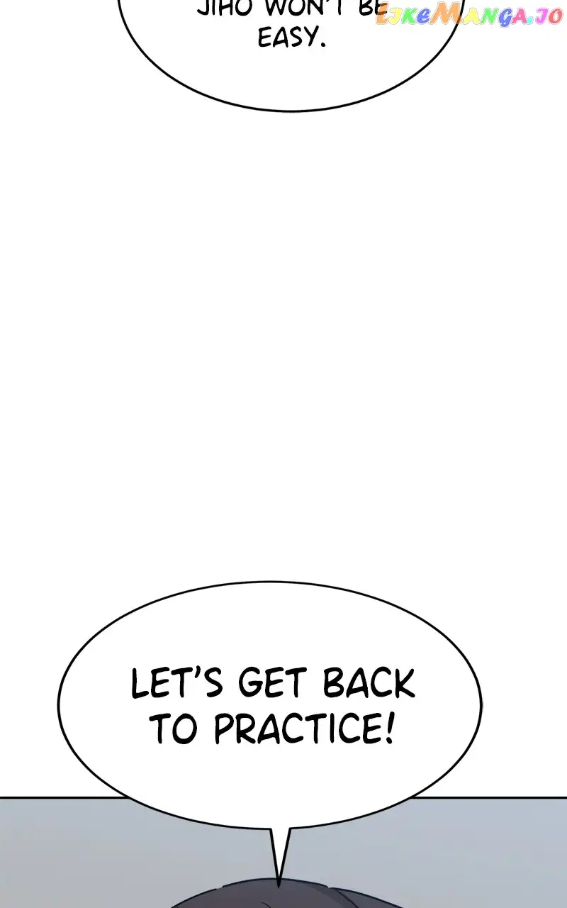 070