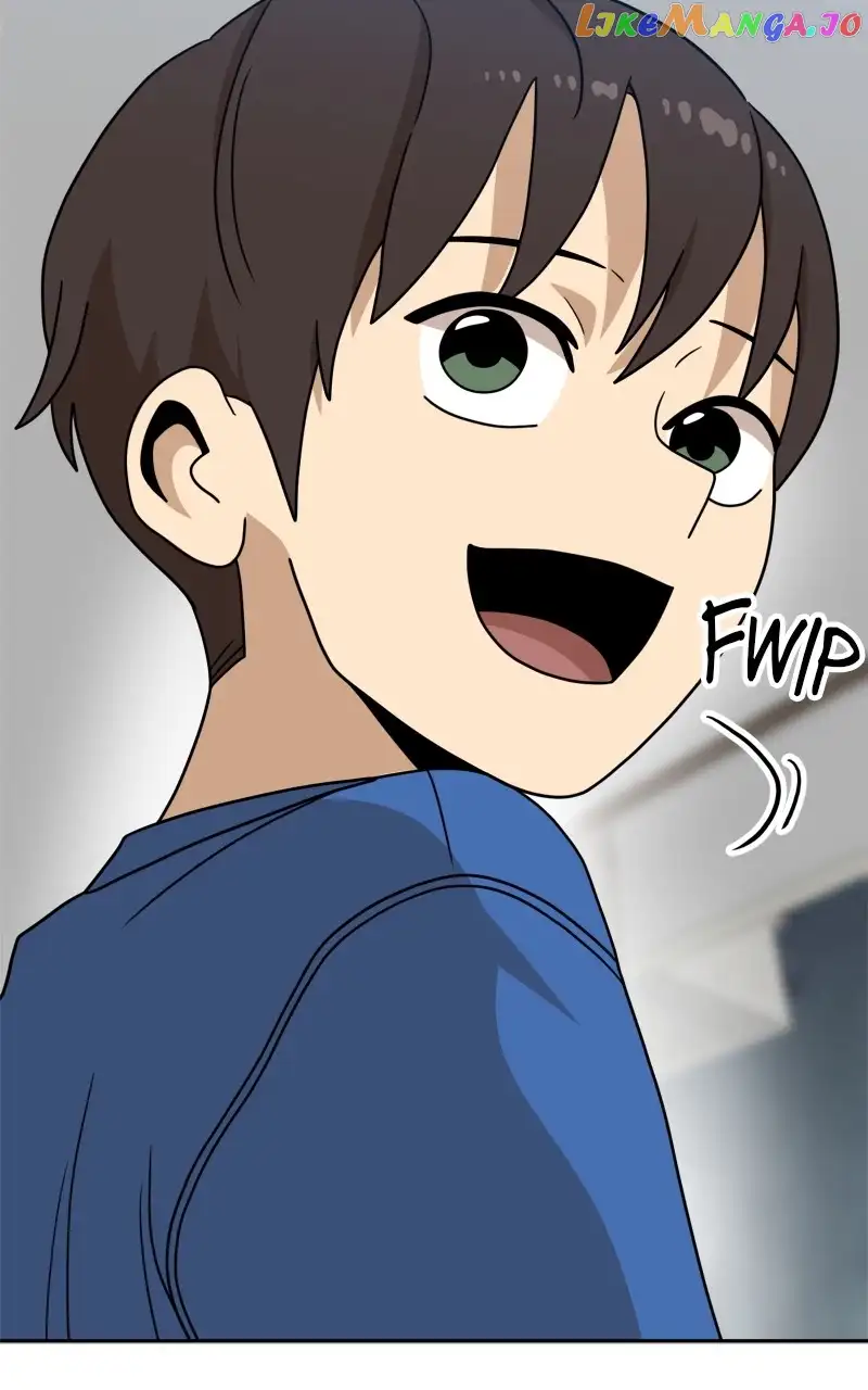 071