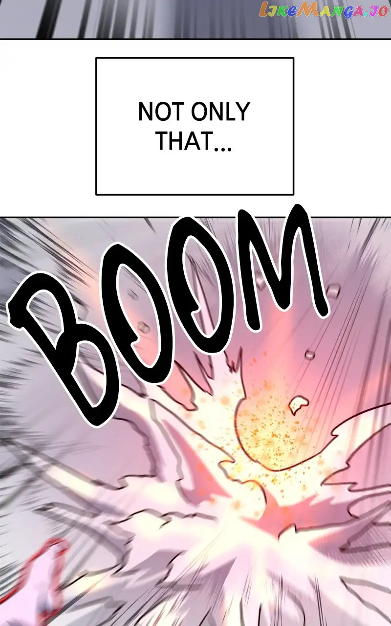 083
