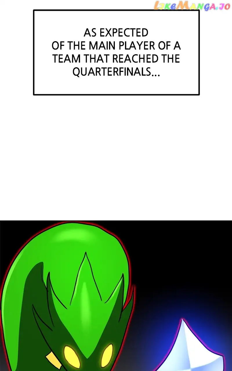 085