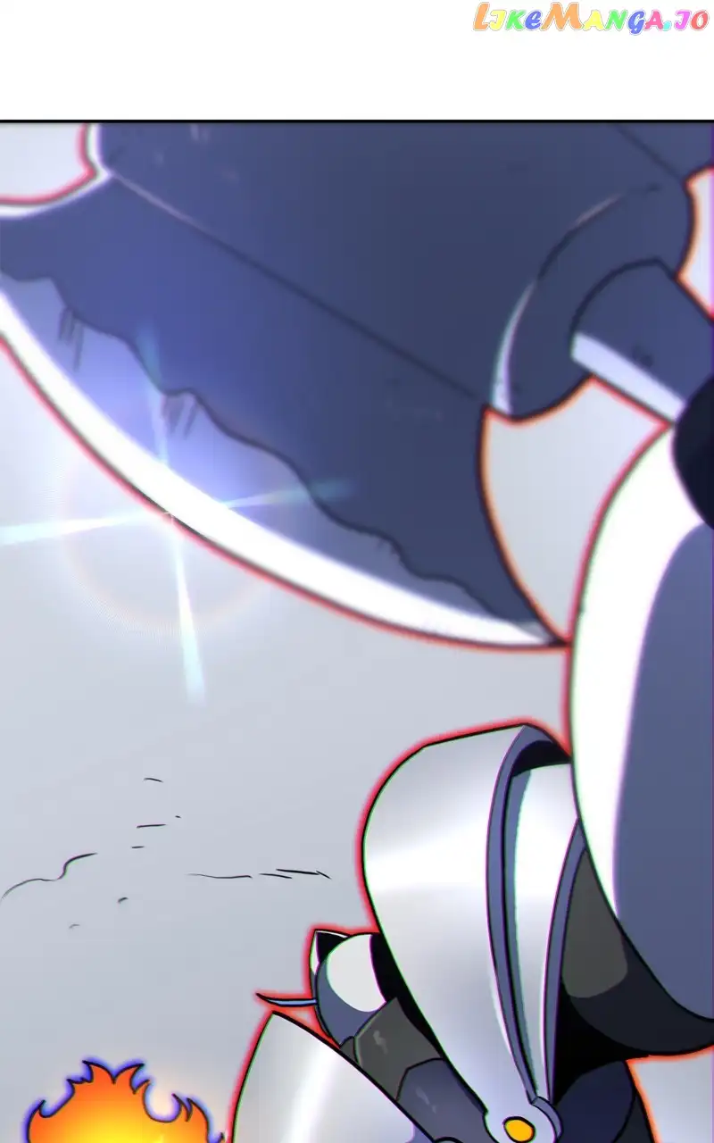 090