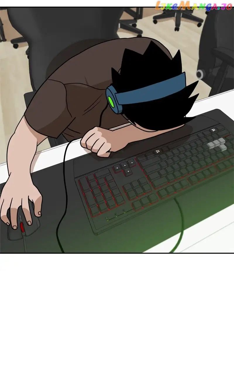 097