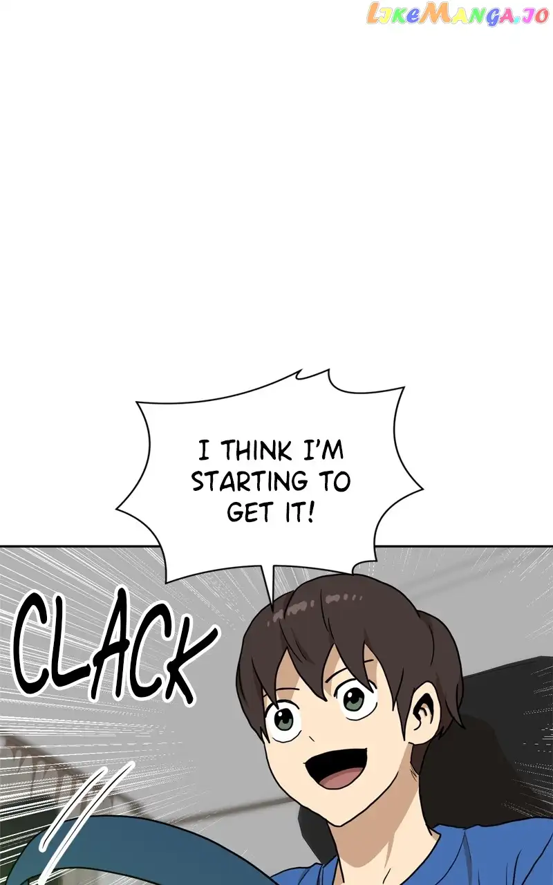 100