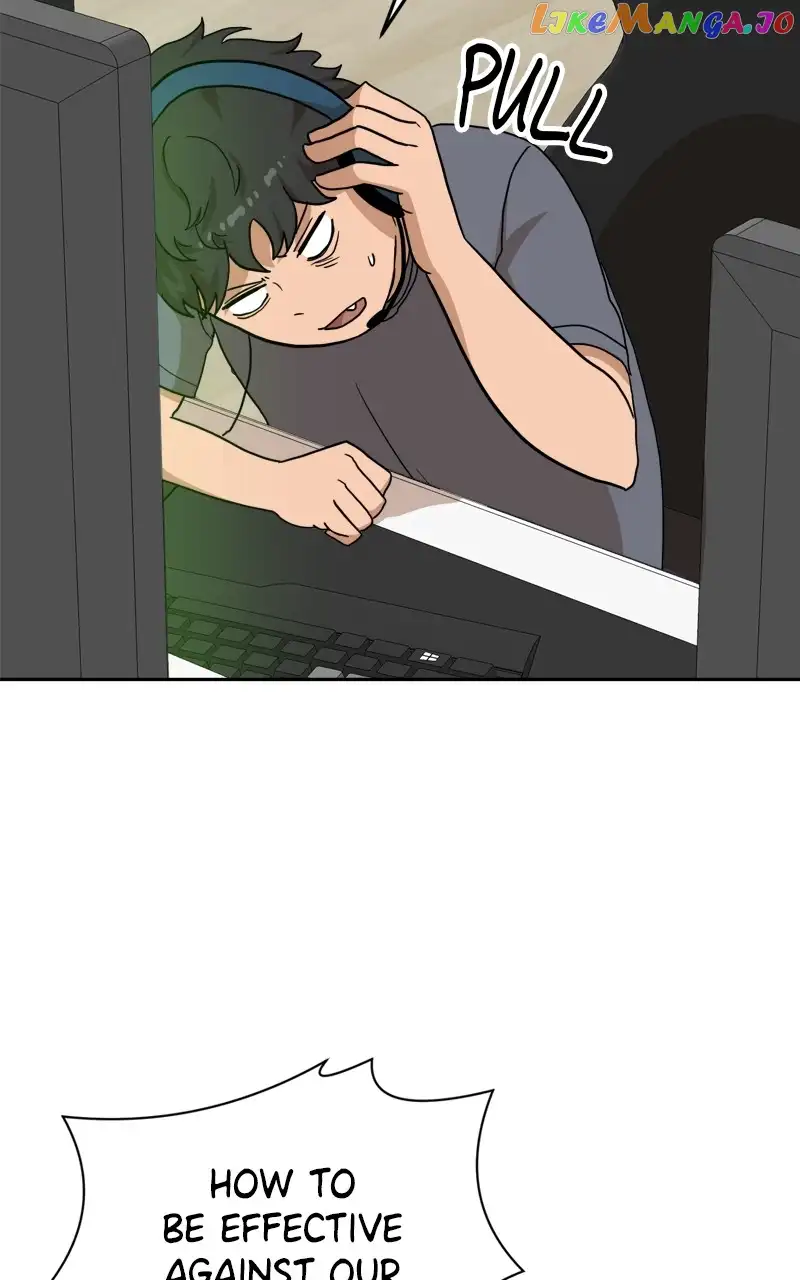 102