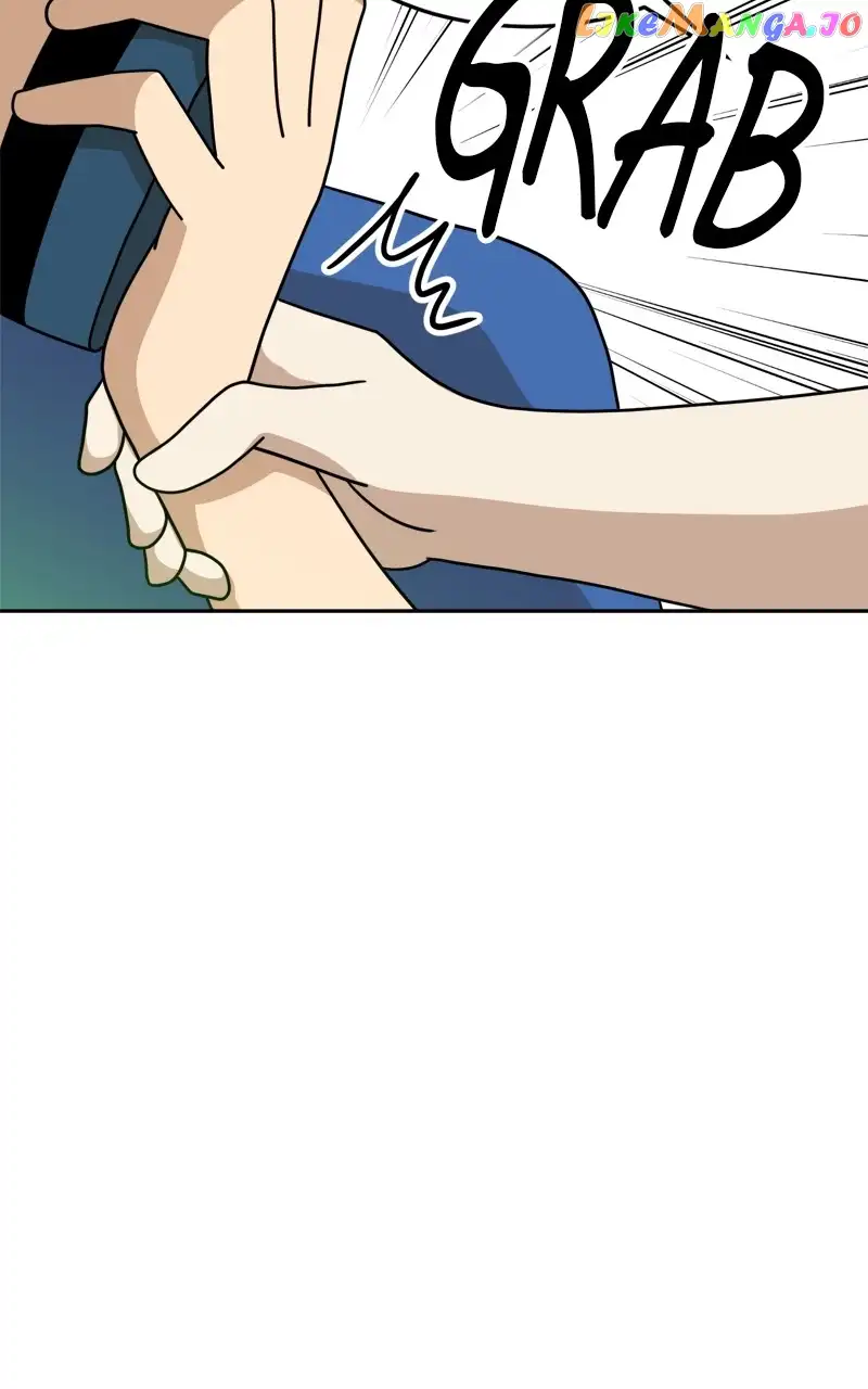 107
