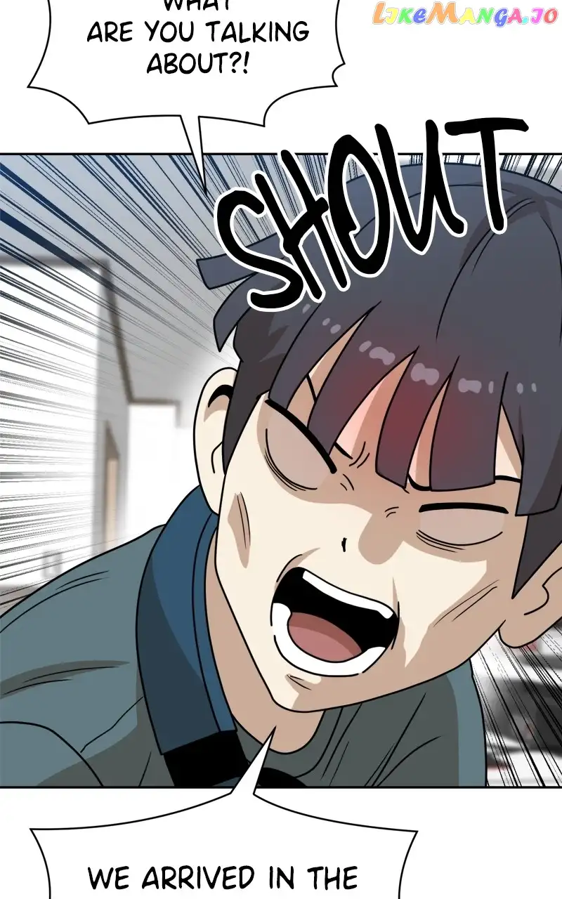 111