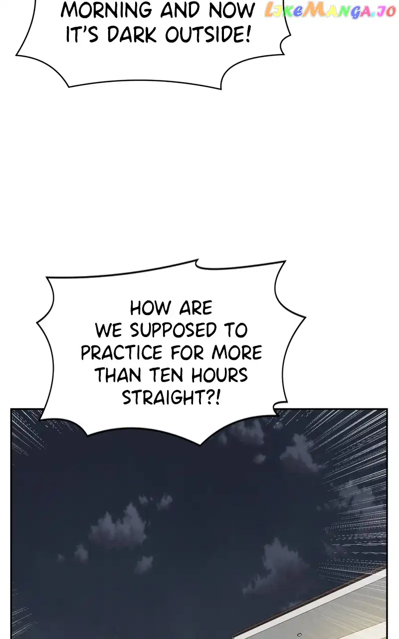112