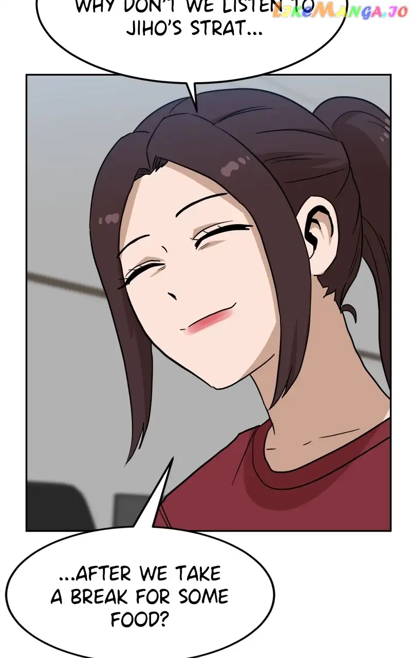 117