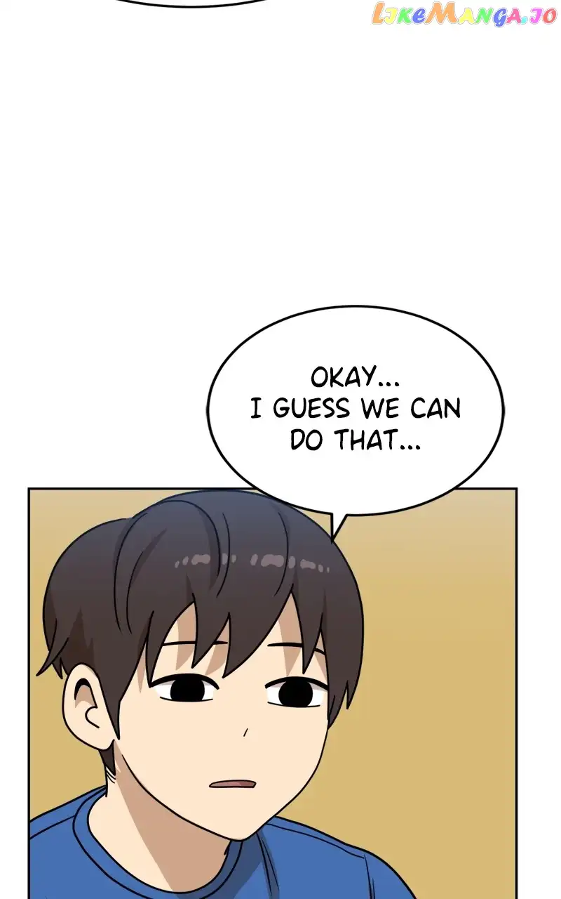118