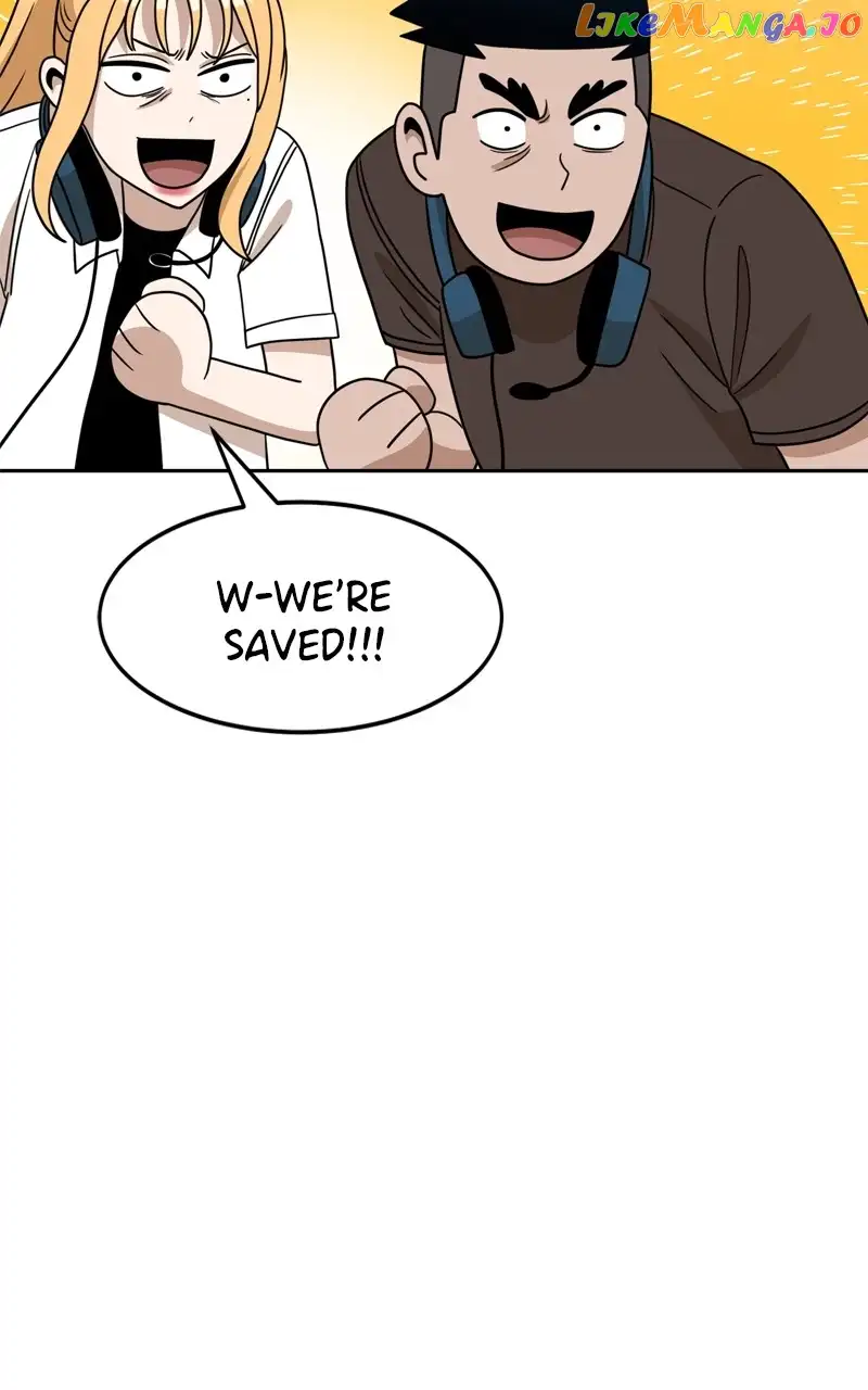 120
