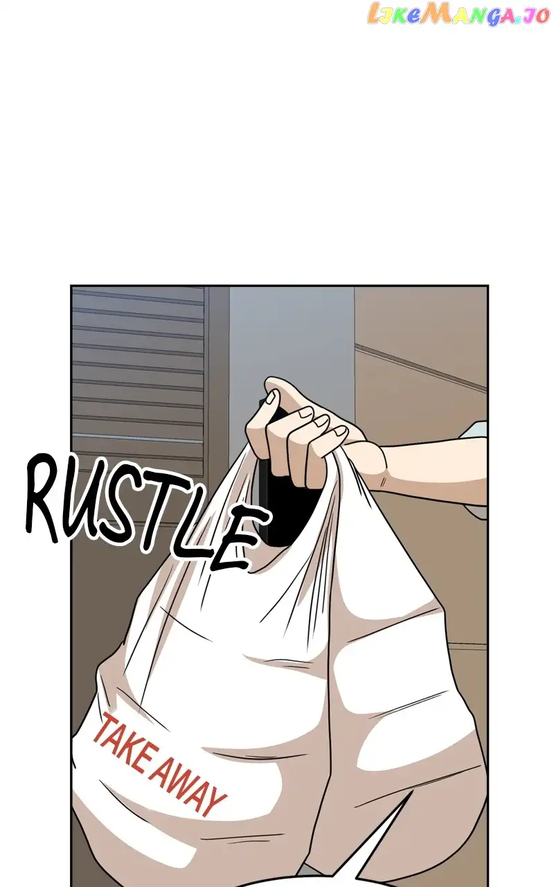 121