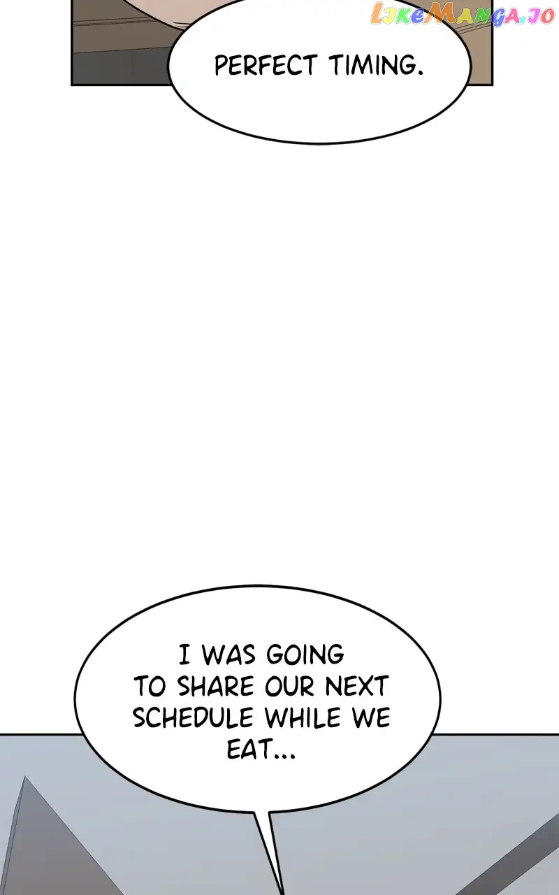 122