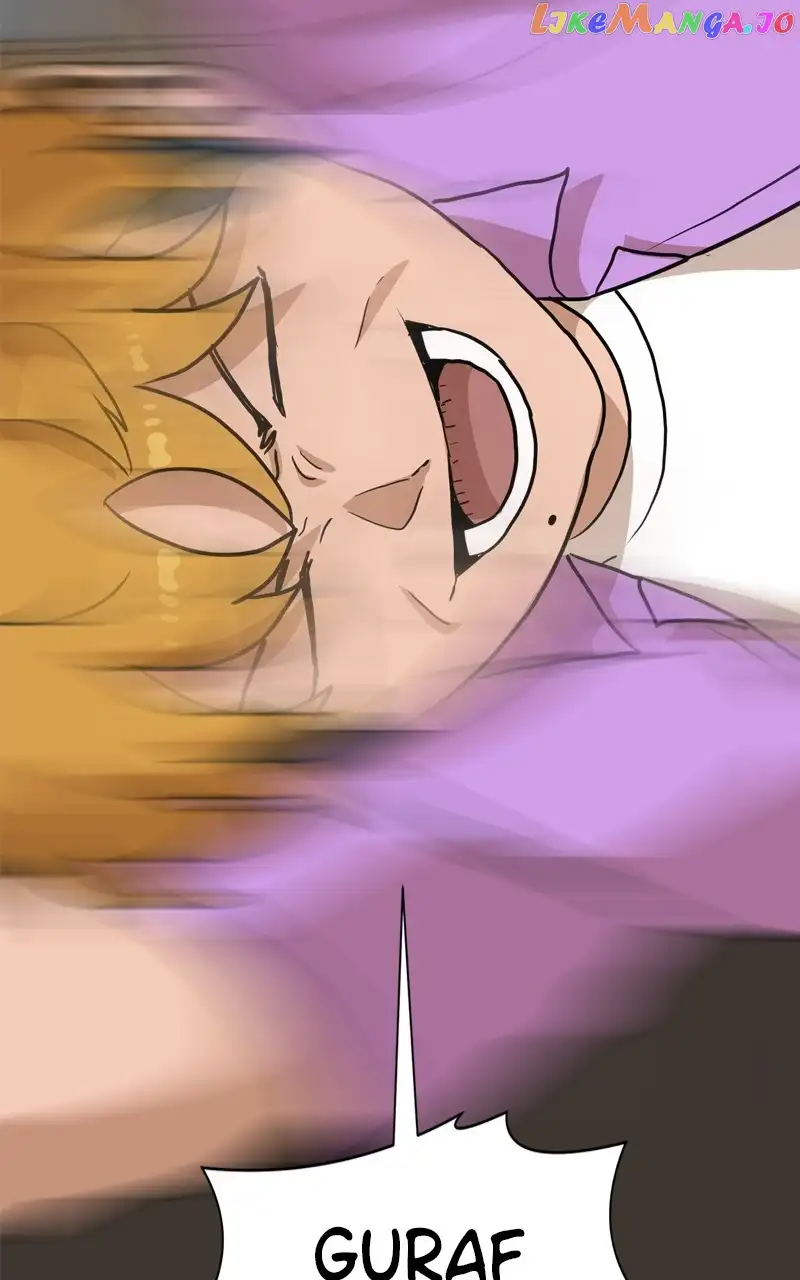 124