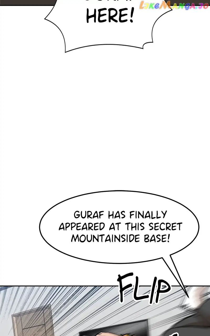 125