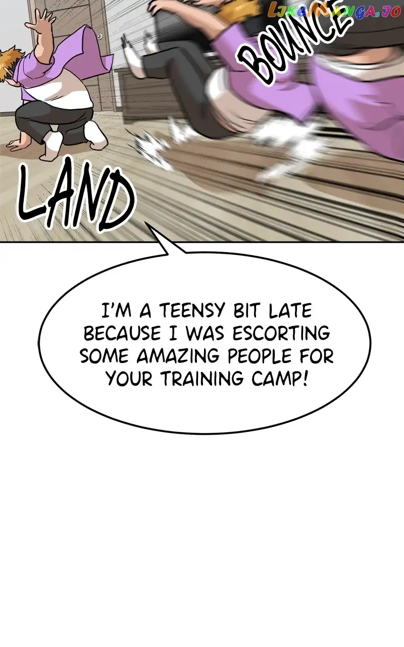 126